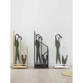 B형 스몰 블랙(25x20x62)