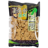 400g