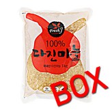 10개