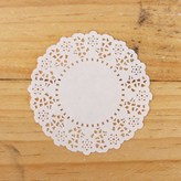 11.5cm/50장 × 1개