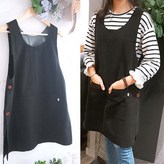 88사이즈 × 1개