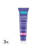 10ml