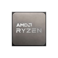 AMD 라이젠7-4세대 5700X3D (버미어) (멀티팩(정품)) 파인인포