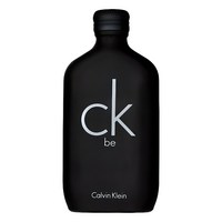 캘빈클라인 CK BE 오드뚜왈렛, 100ml, 1개