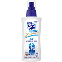 홈키파 마이키파 엑스트라 파워 미스트, 100ml, 1개