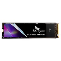 SK하이닉스 Platinum P41 NVMe SSD, 2TB