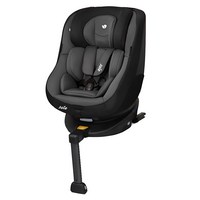 조이 뉴 스핀 360 회전형 ISOFIX 신생아 카시트, 엠버