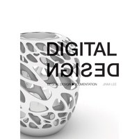 디지털 디자인 도큐멘테이션:, ESA DESIGN, 이진미