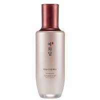 예화담 천삼송이 자생 에센스, 45ml, 1개