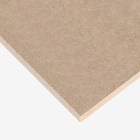 페인트인포 DIY목재재단 06_MDF_6T | 600mmx1200mm