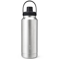 Kelly Portra thermos, thermos, milk powder, nursing supplies thermos