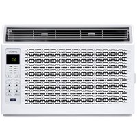쿠오레 창문형 에어컨 고객직접설치 CWA-63E