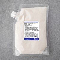 주비푸드 홀스래디쉬 소스, 1kg, 1개