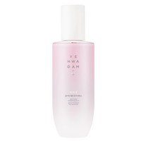 예화담 물어린 매화 생기 에센스, 45ml, 1개