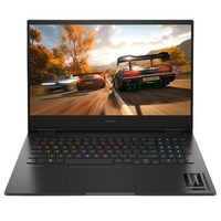 HP 2024 오멘 16 코어i5 인텔 13세대 지포스 RTX 4060, Shadow Black, 512GB, 32GB, WIN11 Home, 16-wf0186TX