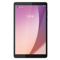 레노버 Tab M8 4세대 2024 태블릿PC, 어비스 블루, 32GB