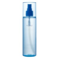 낫포유 클리어 바디 미스트, 200ml, 1개