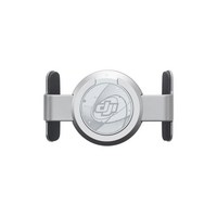 DJI OM 마그네틱 스마트폰 클램프 3, 1개