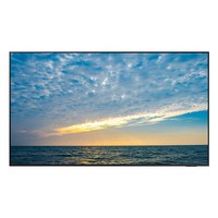 삼성전자 4K UHD Neo QLED TV, 163cm(65인치), KQ65QND83BFXKR, 벽걸이형, 방문설치