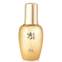 수려한 진생 시그니처 앰플, 50ml, 1개