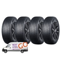 넥센 엔페라 Supreme SUV 235/55R19, 4개, 출장장착