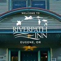 [유진 (OR)] Riverpath Inn