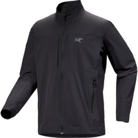 [매장정품] 아크테릭스 ARCTERYX [SS24] 감마 라이트웨이트 재킷 남성 523144