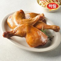 하림 [하림] 토마호크스모크540g x 3팩, 540g, 3개