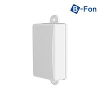 Beacon 비콘 ibeacon 화이트 i3 블루투스 아이비콘