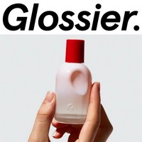 글로시에 유 오드퍼퓸 향수 Glossier You, 1개, 50ml