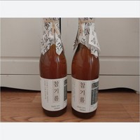 만나프레시 통참깨 참기름 저온압착, 1. 수입산참기름 350ml, 1개, 350ml