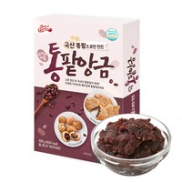 브레드가든 프리미엄 통팥 앙금, 300g, 2개