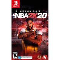 닌텐도 스위치 NBA 2K20, 닌텐도 스위치 문명 6 Sid Meier