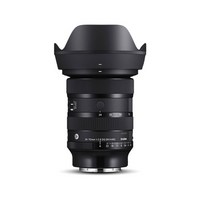 시그마 A 24-70mm F2.8 DG DN II 소니 FE, 소니 FE마운트, 단품