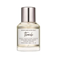 더니치 우드세이지 앤 씨솔트 섬유향수 50ml, 1개