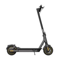 나인봇 전동 킥보드 맥스 G2 Ninebot KickScooter MAXG2, MAX G2