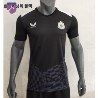 뉴캐슬 축구 저지 유니폼 유나이티드 뉴캐슬