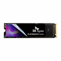 SK하이닉스 Platiunm P41 NVMe 1TB M.2 SSD 2280 TLC, Platinum P41