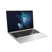 삼성전자 갤럭시북 NT750XDA 인텔i7 램16G NVMe512G MX450 윈도우10, WIN10, 16GB, 1TB, 미스틱실버