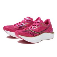 써코니 엔돌핀 프로3 운동화 SAUCONY 여성 러닝화 S10755-40