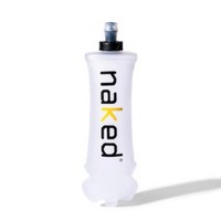 네이키드 러닝 소프트 플라스크 -500ml Naked Running Flask-500ml