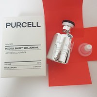 퍼셀 20억/ml 픽셀바이옴 원액, 30ml, 1개