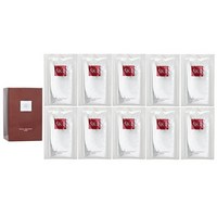 SK-II SK2 - 페이셜 트리트먼트 마스크, 1개, 10개입