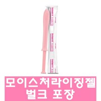 웨트러스트 이너감 보습젤 여성청결제, 1.7g, 60개