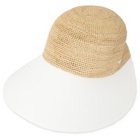 헬렌카민스키 블레이즈 여성 캡모자 HAT50530 NATURAL OFF WHITE