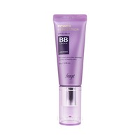 더페이스샵 파워 퍼펙션 비비크림 SPF37 PA++ 20g, 브이 203 내추럴 베이지, 1개