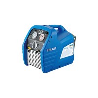[밸류(VALUE)] 냉매회수기 VRR24L-OS, 1개