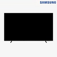 삼성전자 4K QLED TV QC67, 163cm(65인치), KQ65QC67AFXKR, 스탠드형, 방문설치