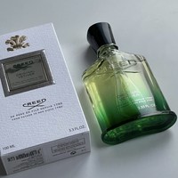 (백화점 정품출고)크리드오리지날 베티베 오 드 퍼퓸 50ml or 100ml / 시트러스와 그리너스의 상쾌한 숲의 향기, 본품(1개), 1개