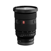 [소니정품] 소니 FE 24-70mm F2.8 GM II /SEL2470GM2, 소니렌즈 알파 FE 24-70mm F2.8 GM II